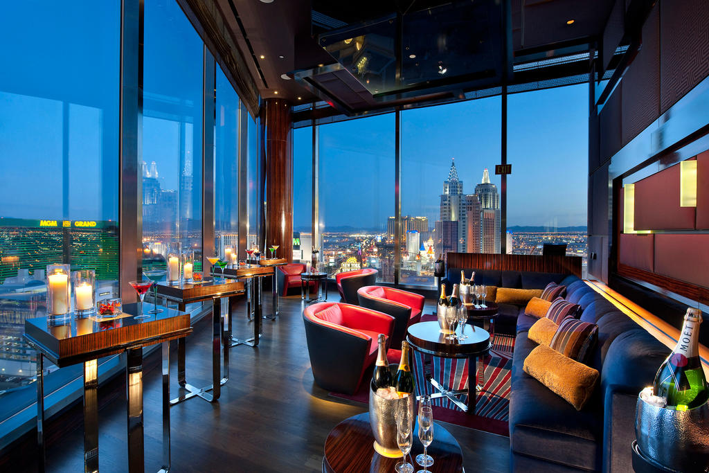 Far East Holidays