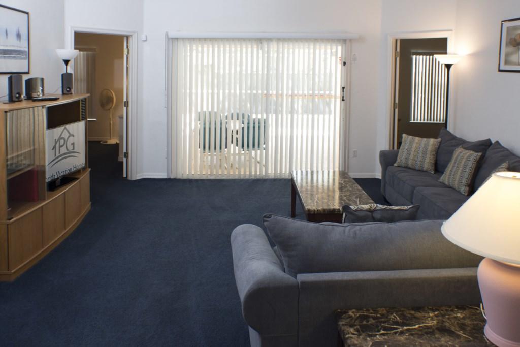 Grosvenor House, A Luxury Collection Hotel