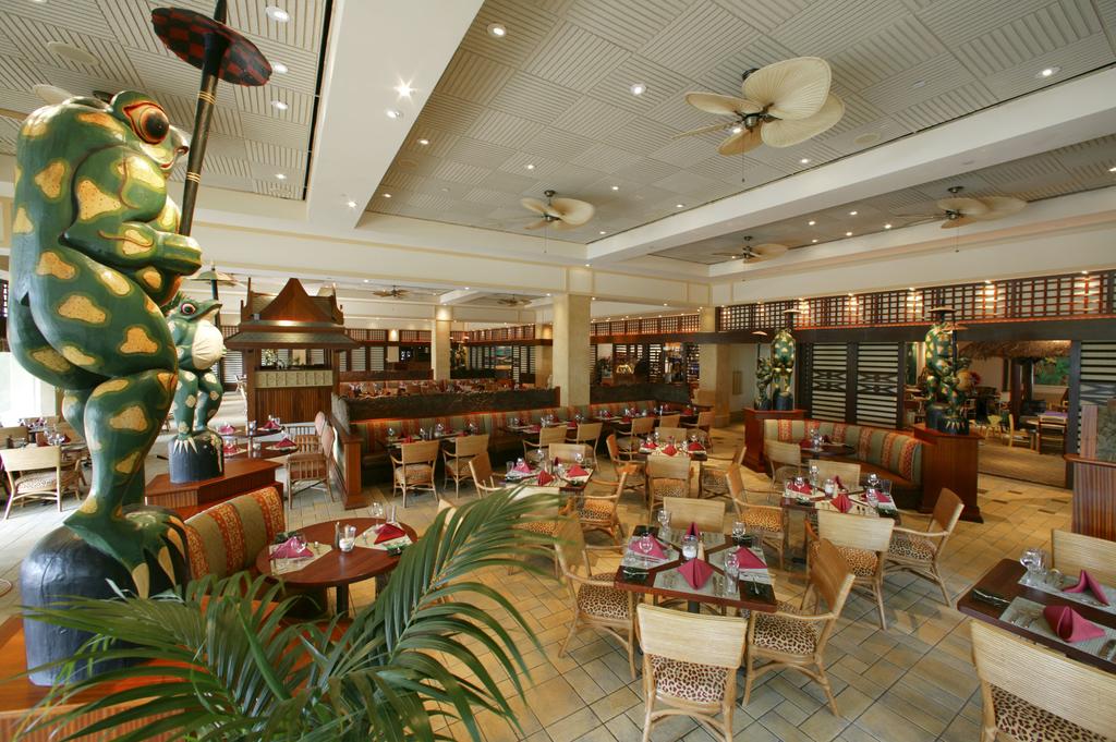 Grosvenor House, A Luxury Collection Hotel