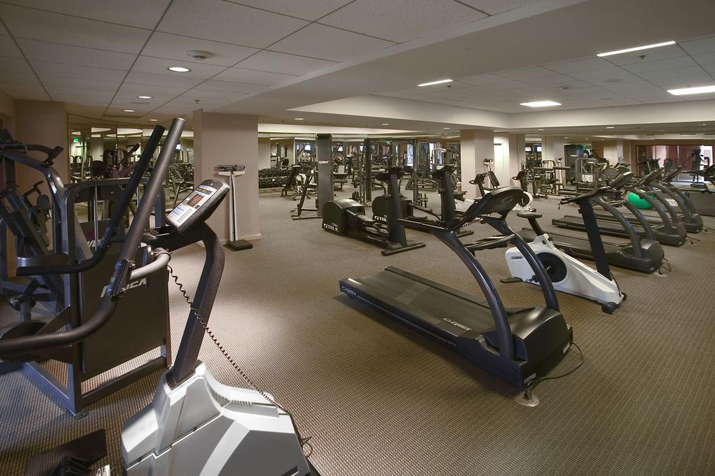 Grosvenor House, A Luxury Collection Hotel