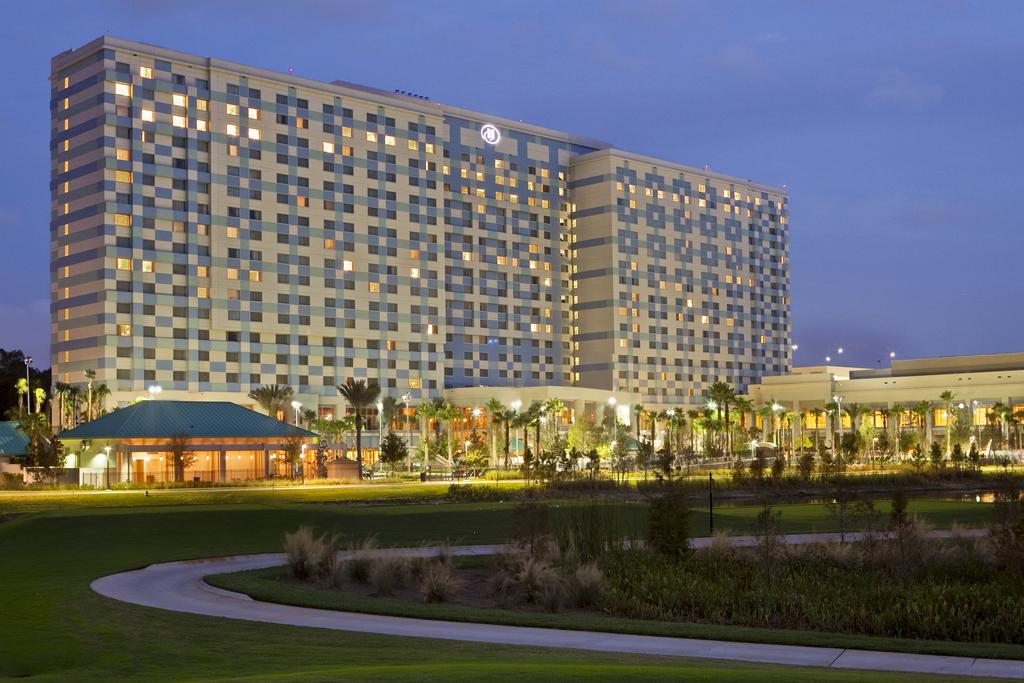Grosvenor House, A Luxury Collection Hotel