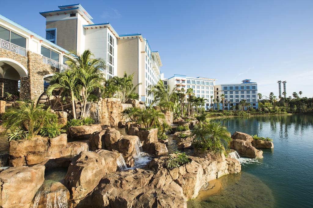 Grosvenor House, A Luxury Collection Hotel