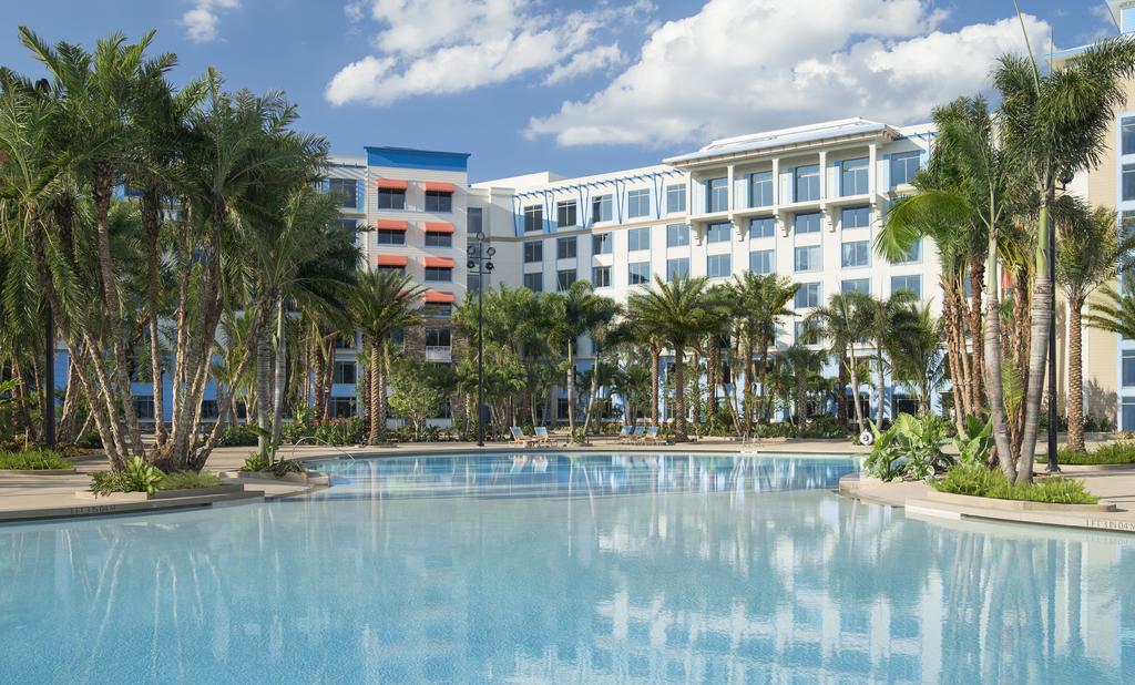 Grosvenor House, A Luxury Collection Hotel