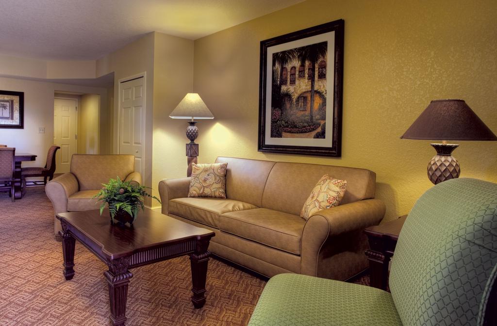 Grosvenor House, A Luxury Collection Hotel