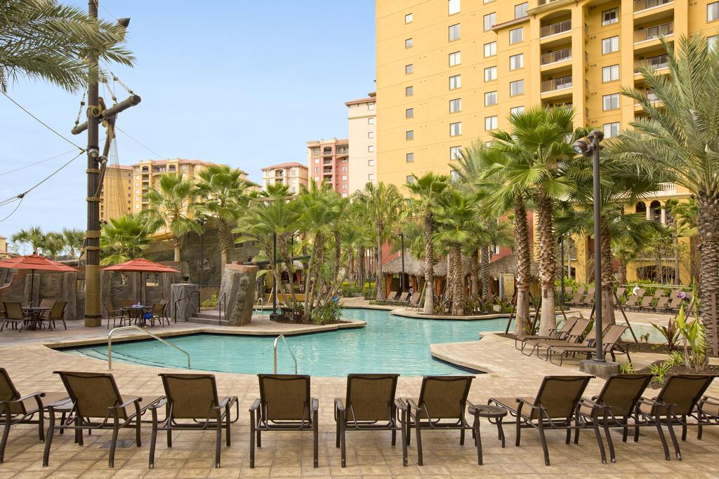 Grosvenor House, A Luxury Collection Hotel