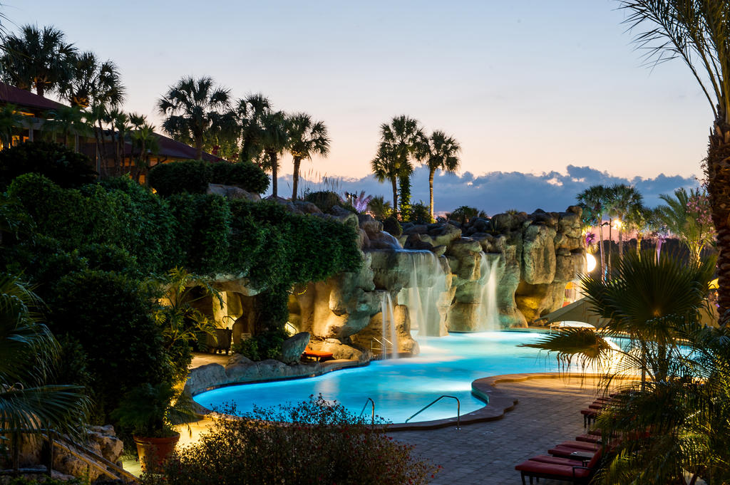 Grosvenor House, A Luxury Collection Hotel