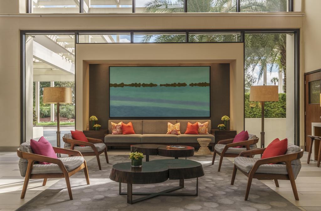 Grosvenor House, A Luxury Collection Hotel