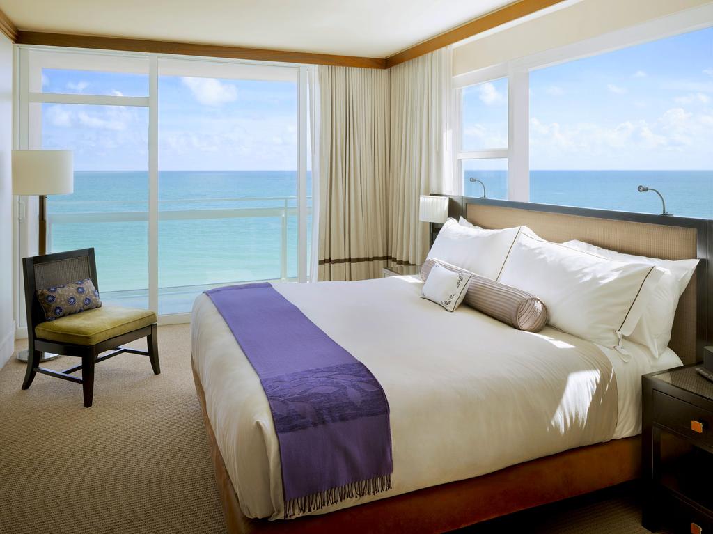 Grosvenor House, A Luxury Collection Hotel