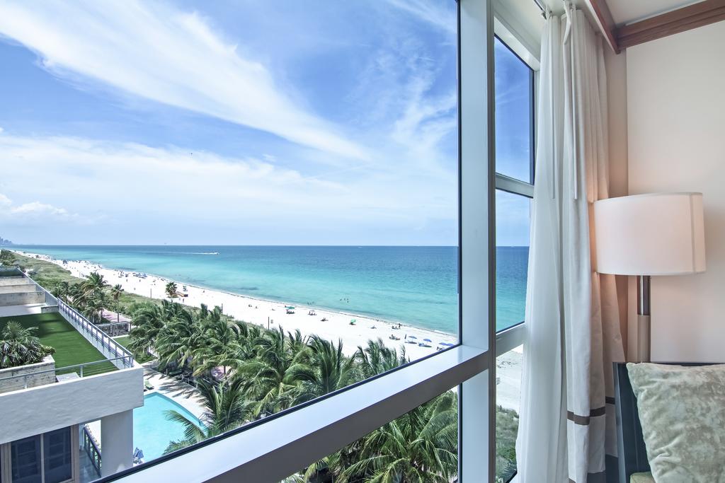 Grosvenor House, A Luxury Collection Hotel