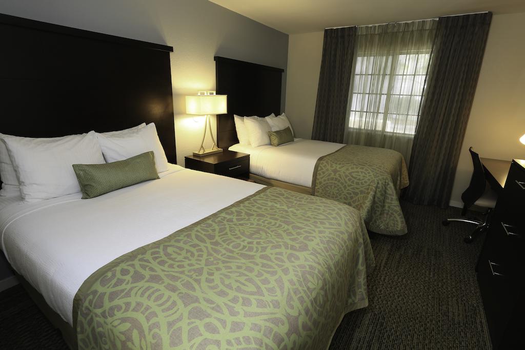 Grosvenor House, A Luxury Collection Hotel