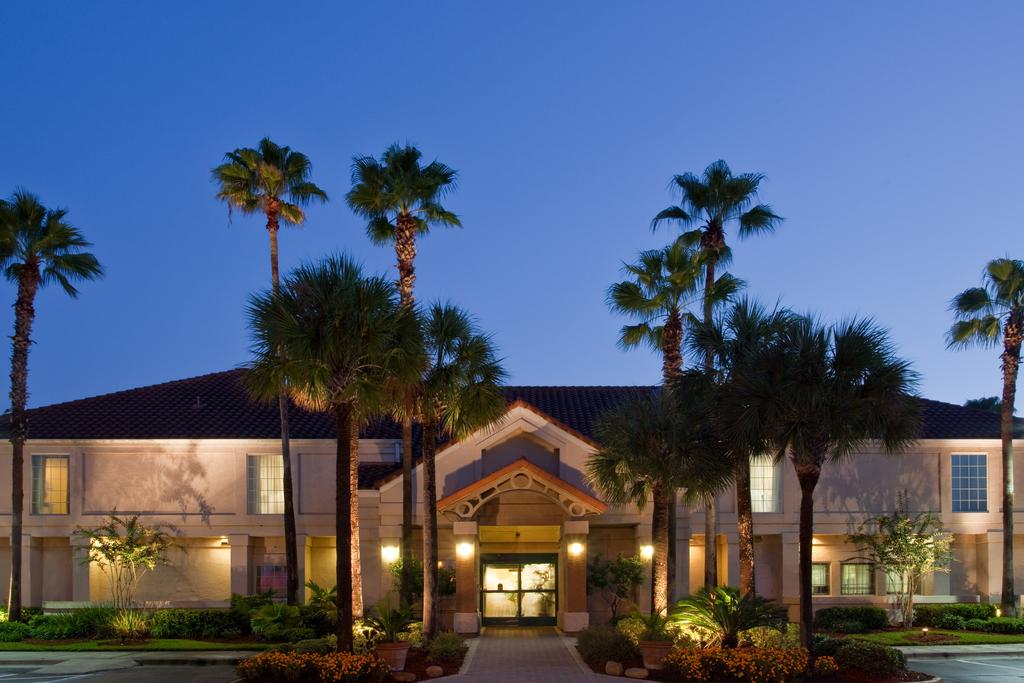 Grosvenor House, A Luxury Collection Hotel