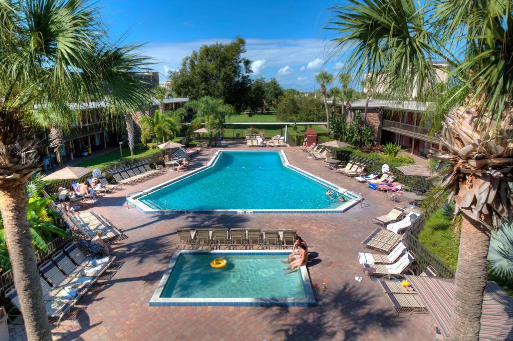 Grosvenor House, A Luxury Collection Hotel