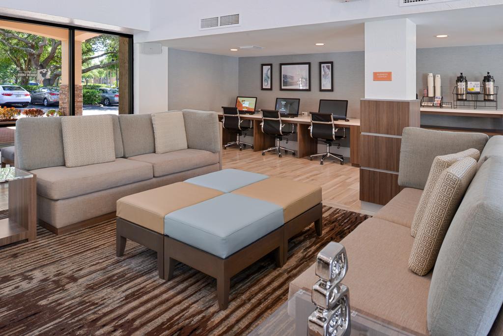 Grosvenor House, A Luxury Collection Hotel