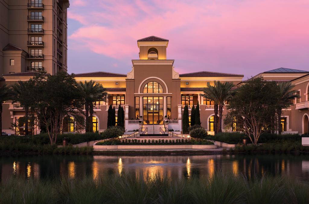 Grosvenor House, A Luxury Collection Hotel