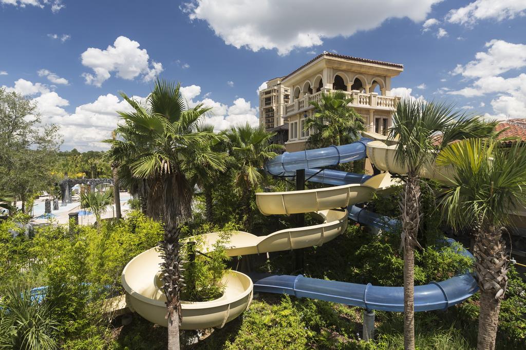 Grosvenor House, A Luxury Collection Hotel
