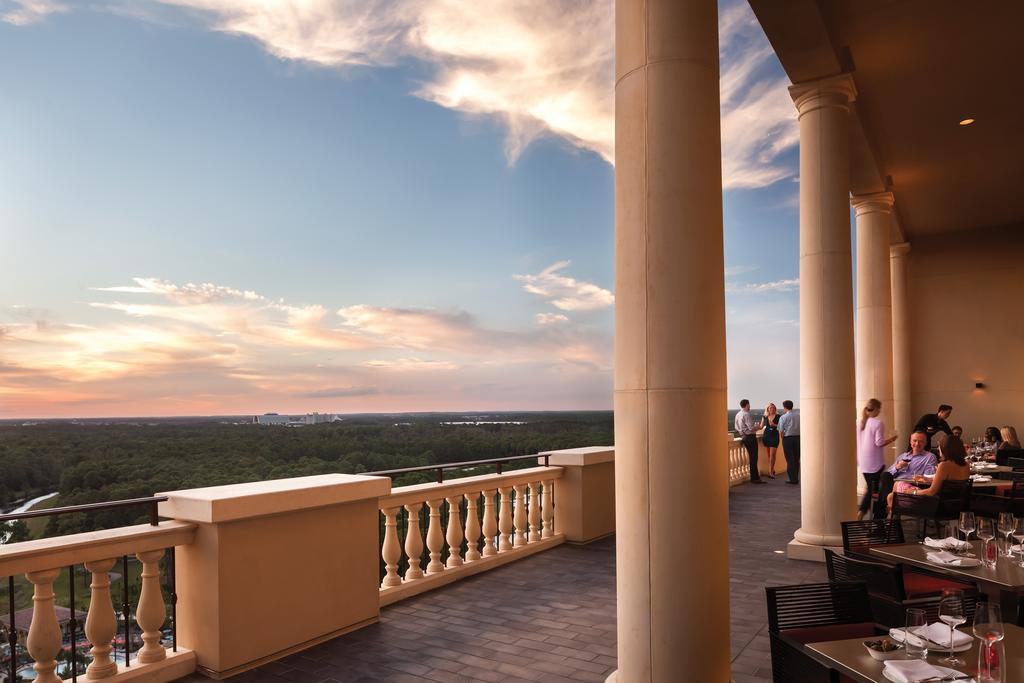 Grosvenor House, A Luxury Collection Hotel