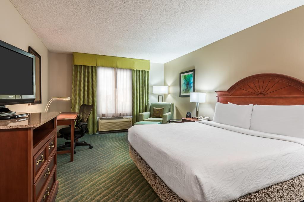 Grosvenor House, A Luxury Collection Hotel