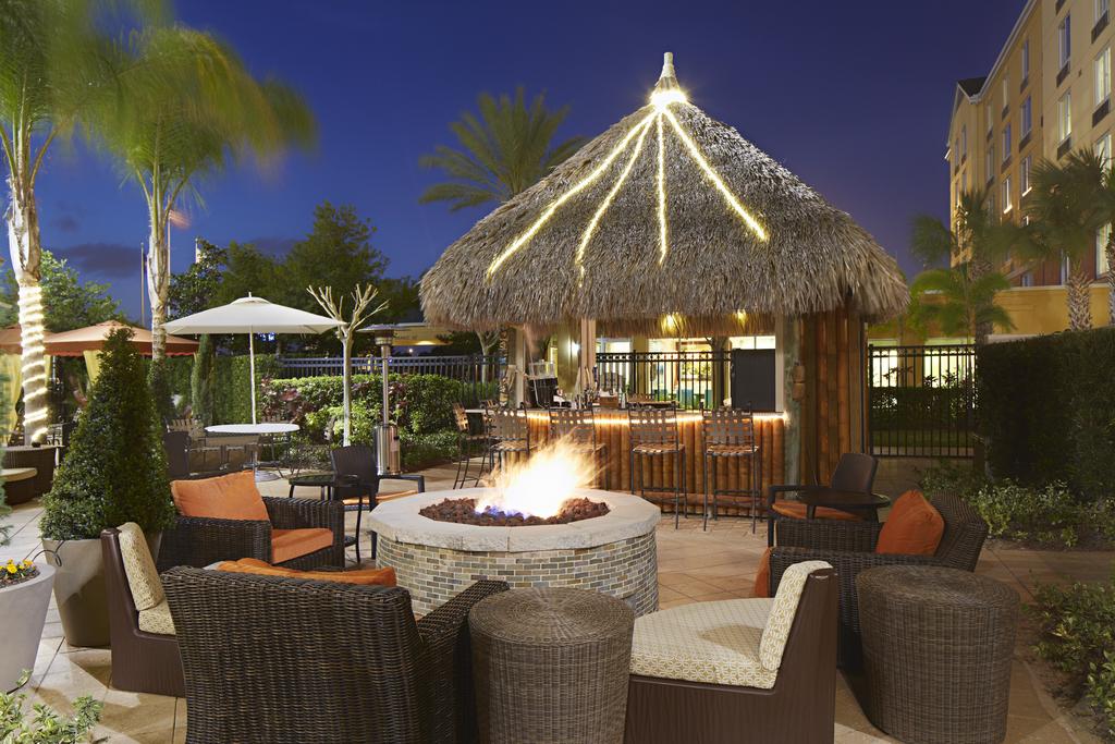 Grosvenor House, A Luxury Collection Hotel