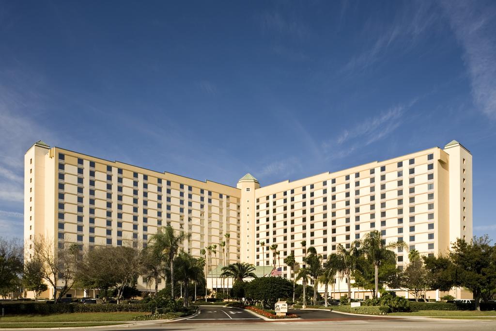 Grosvenor House, A Luxury Collection Hotel