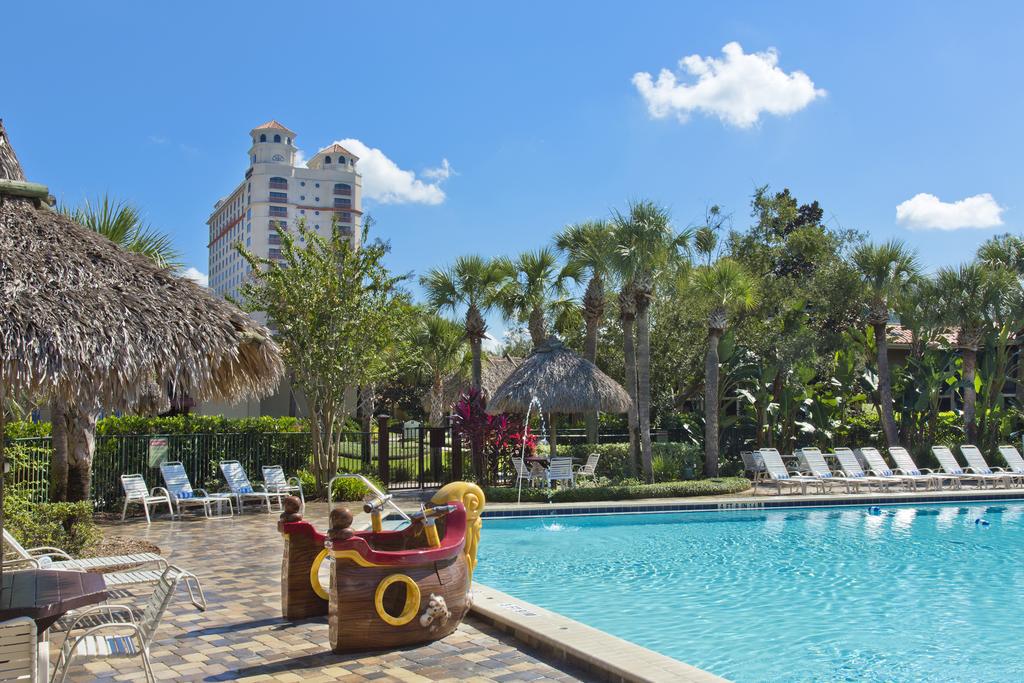 Grosvenor House, A Luxury Collection Hotel