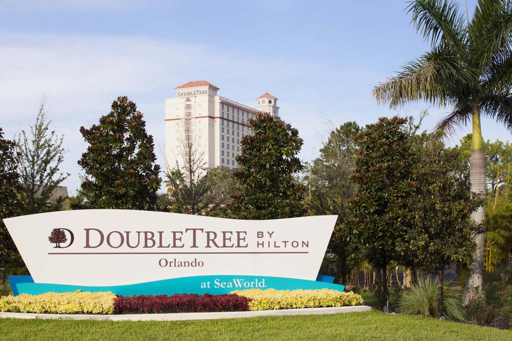 Grosvenor House, A Luxury Collection Hotel
