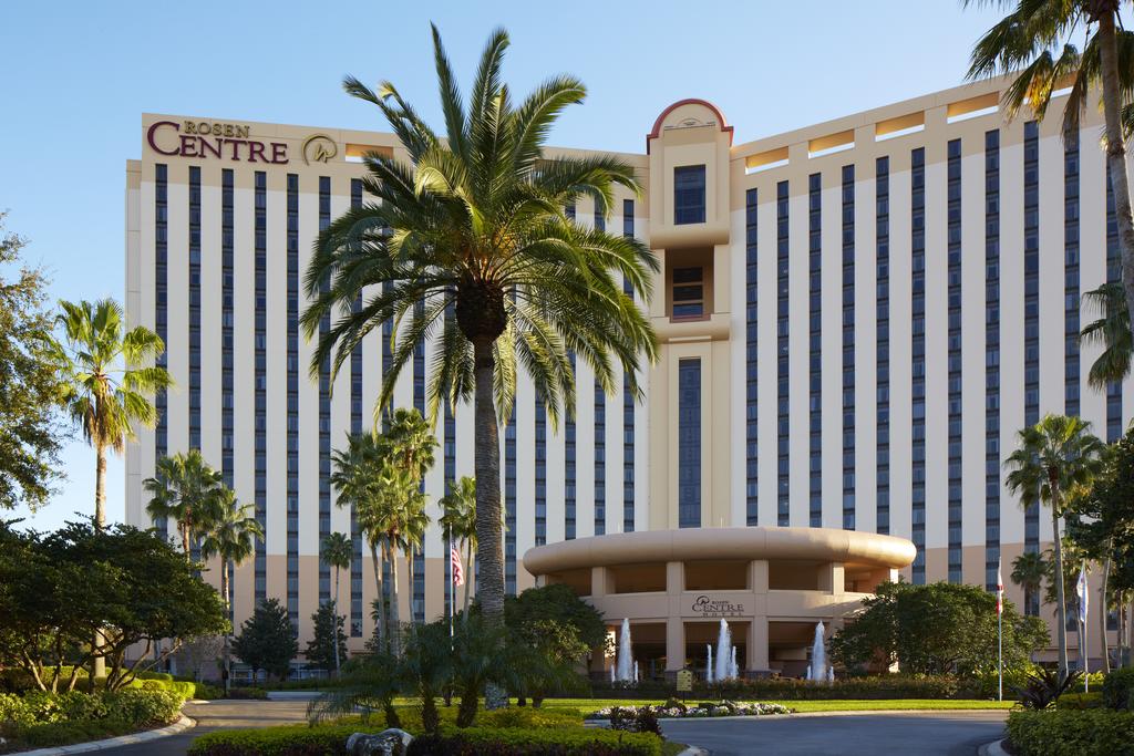 Grosvenor House, A Luxury Collection Hotel