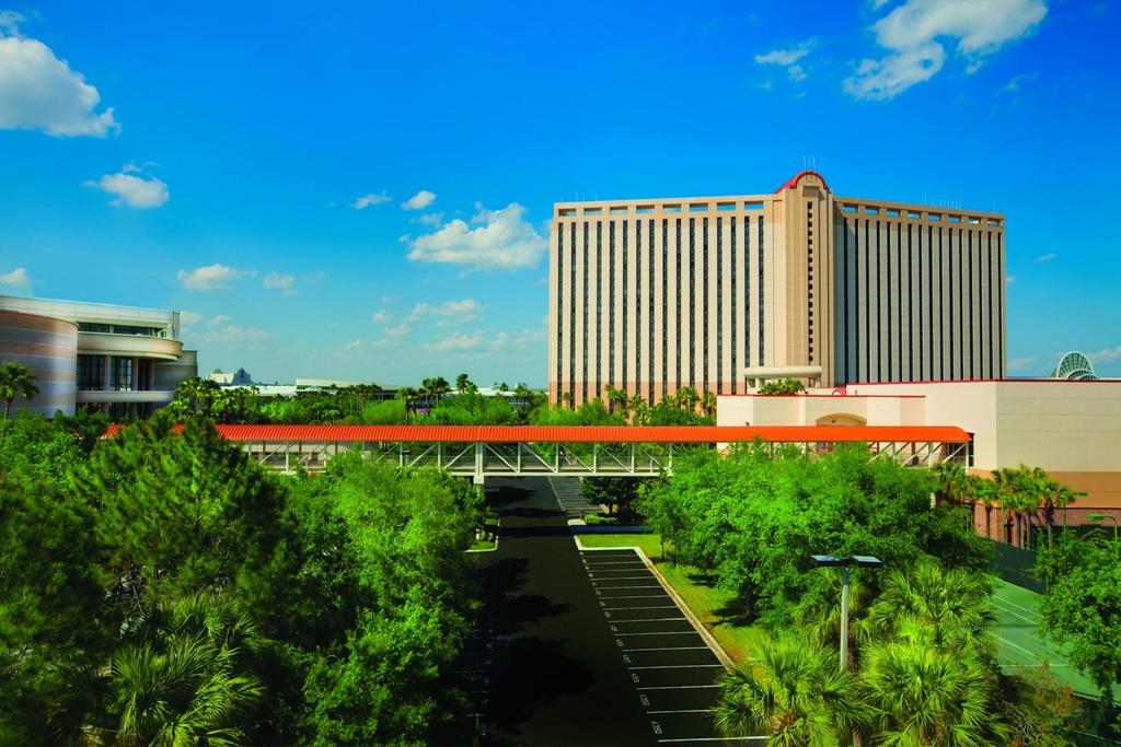Grosvenor House, A Luxury Collection Hotel