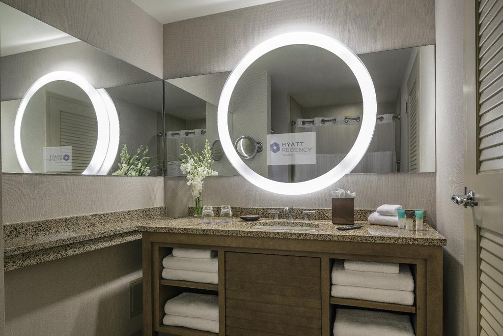 Grosvenor House, A Luxury Collection Hotel