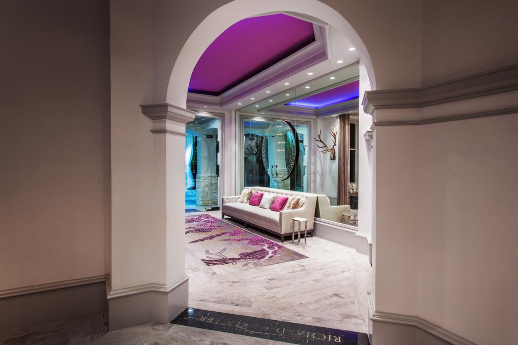Grosvenor House, A Luxury Collection Hotel