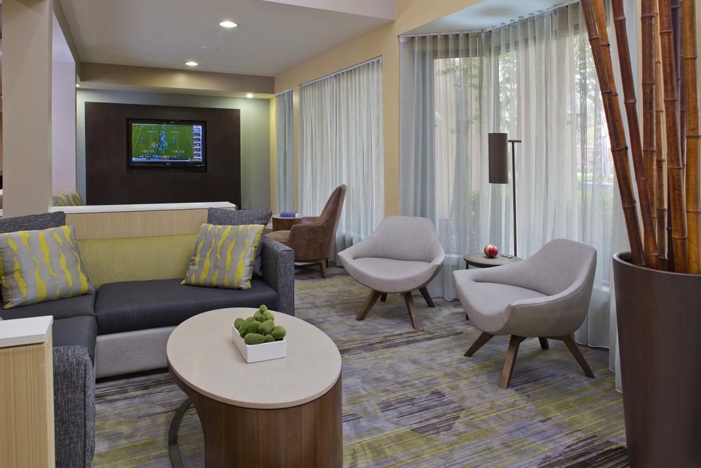 Grosvenor House, A Luxury Collection Hotel