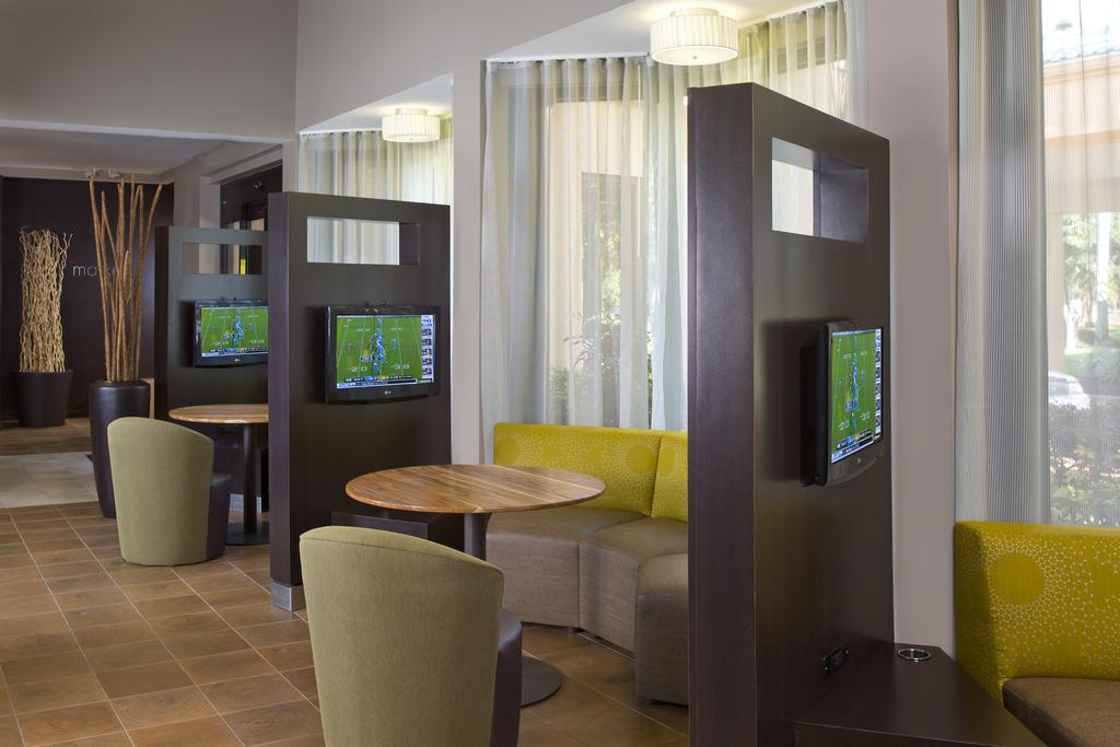 Grosvenor House, A Luxury Collection Hotel