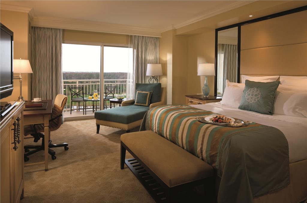 Grosvenor House, A Luxury Collection Hotel
