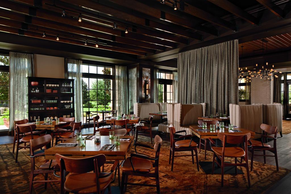 Grosvenor House, A Luxury Collection Hotel