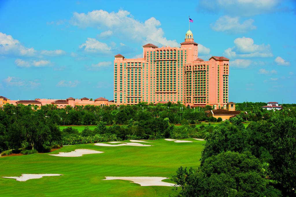 Grosvenor House, A Luxury Collection Hotel