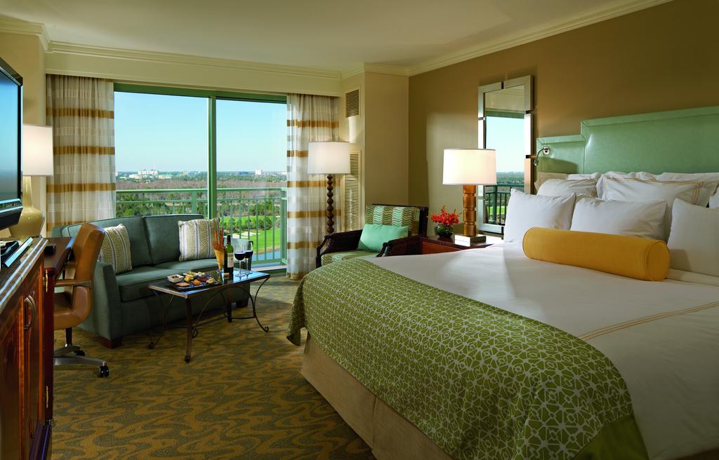 Grosvenor House, A Luxury Collection Hotel