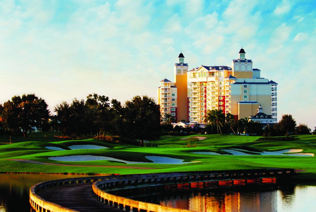 Grosvenor House, A Luxury Collection Hotel