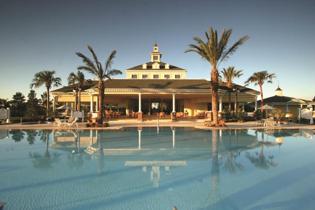 Grosvenor House, A Luxury Collection Hotel