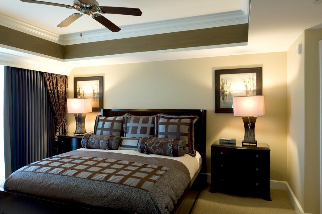 Grosvenor House, A Luxury Collection Hotel
