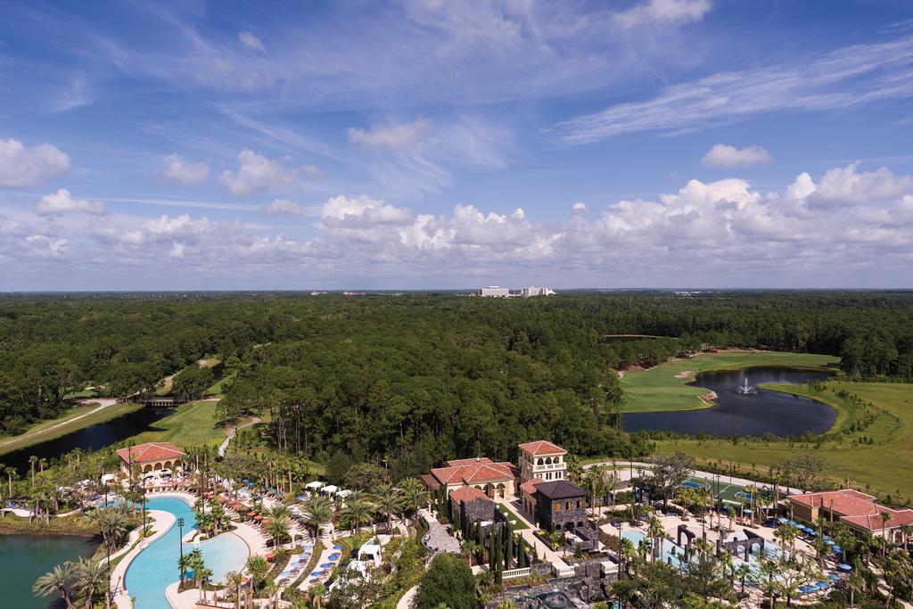 Grosvenor House, A Luxury Collection Hotel