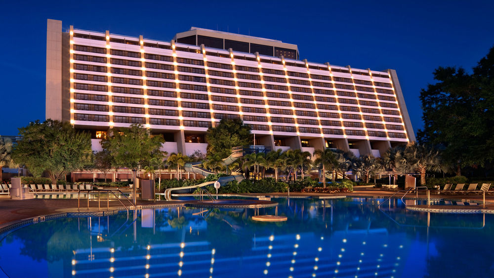 Grosvenor House, A Luxury Collection Hotel