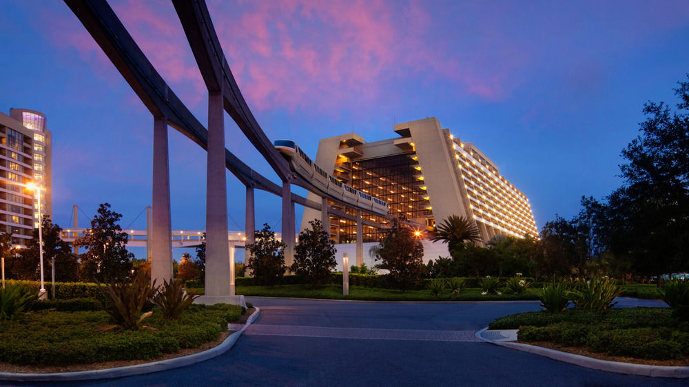Grosvenor House, A Luxury Collection Hotel