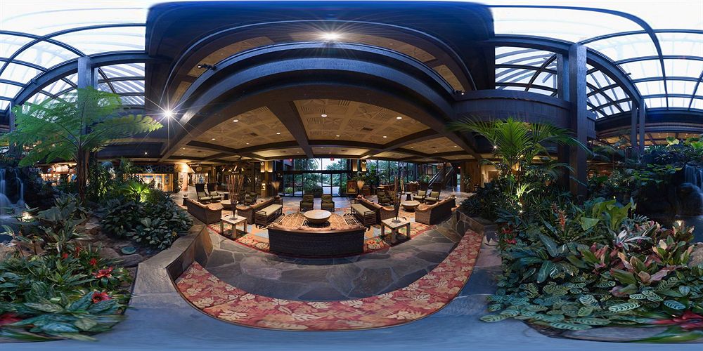 Grosvenor House, A Luxury Collection Hotel