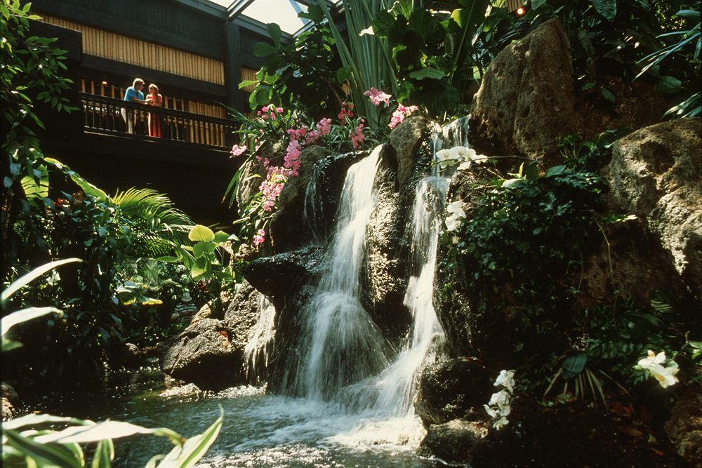 Grosvenor House, A Luxury Collection Hotel