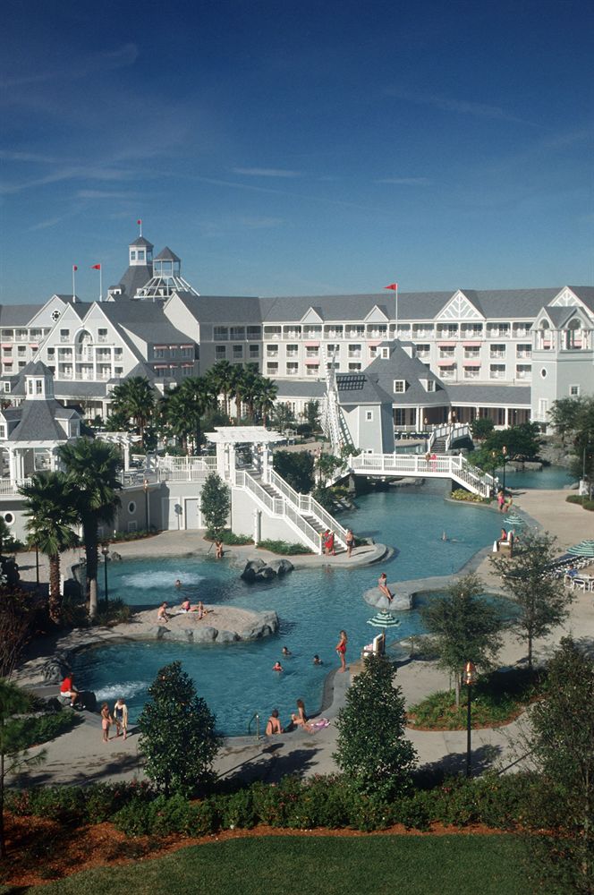 Grosvenor House, A Luxury Collection Hotel