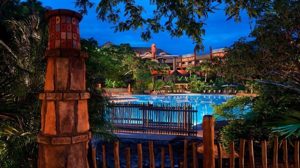 Grosvenor House, A Luxury Collection Hotel