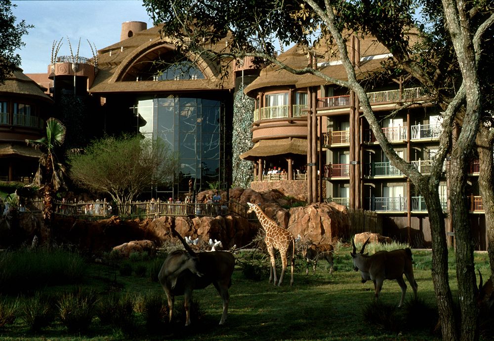 Grosvenor House, A Luxury Collection Hotel