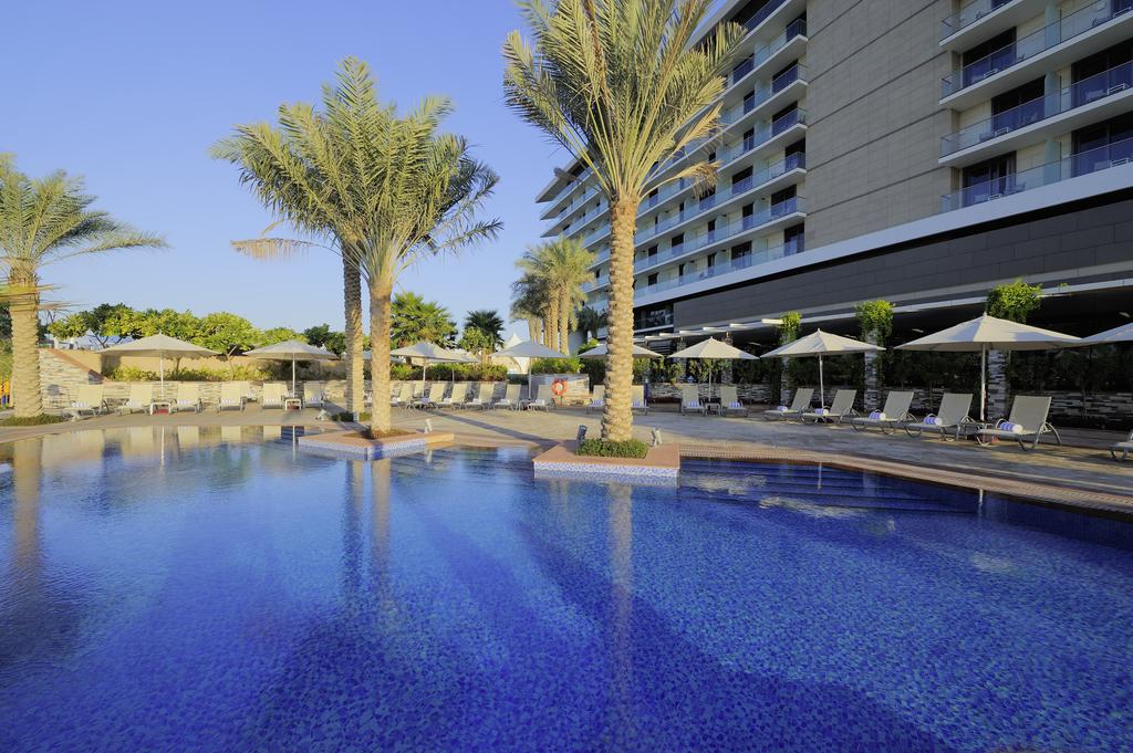 Grosvenor House, A Luxury Collection Hotel