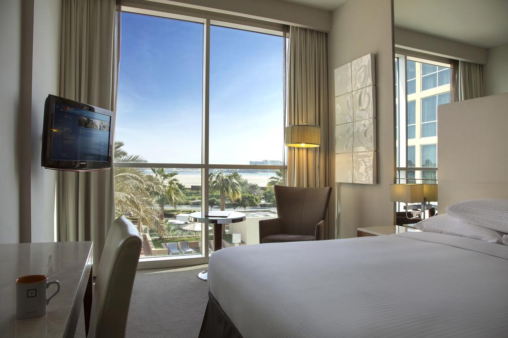 Grosvenor House, A Luxury Collection Hotel