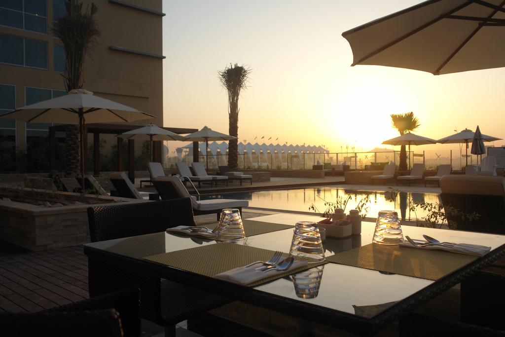 Grosvenor House, A Luxury Collection Hotel