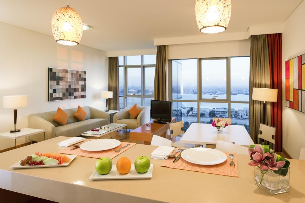 Grosvenor House, A Luxury Collection Hotel